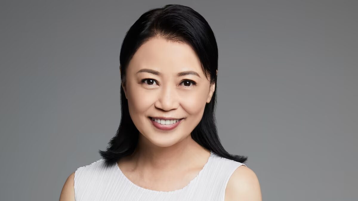 xiang_yun_2021_2_new_high_res_20crop_0