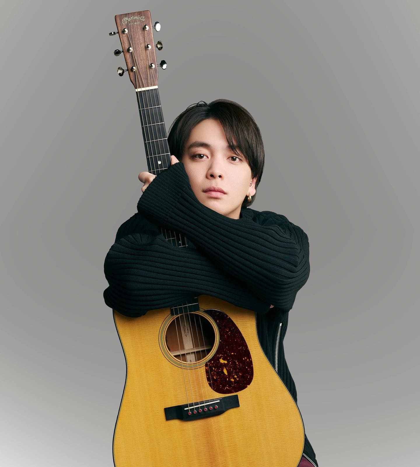 yuuri__music__official_328164741_146558774887440_4504074002834493291_n