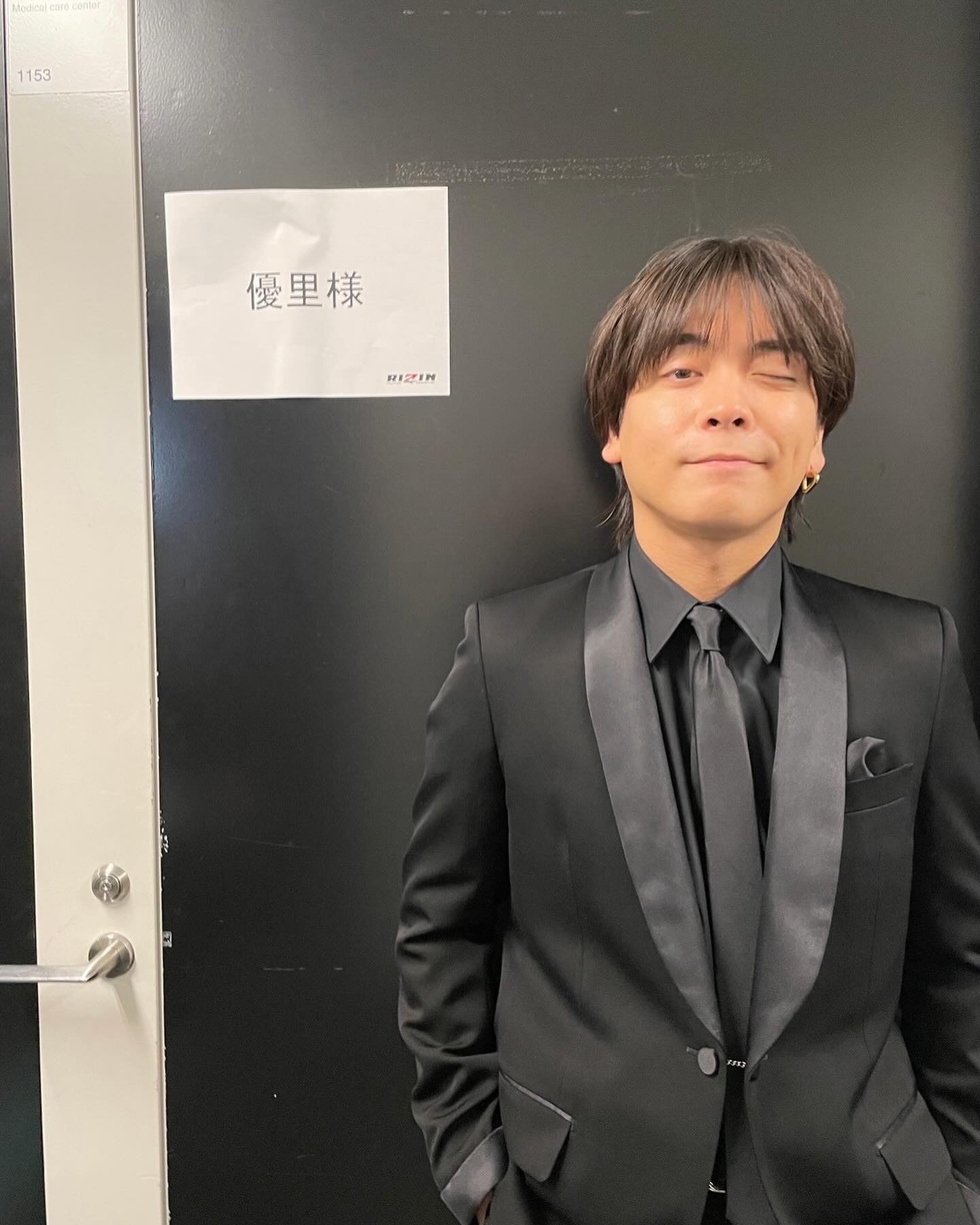 yuuri__music__official_414445786_1028631234902838_5829482177681428193_n