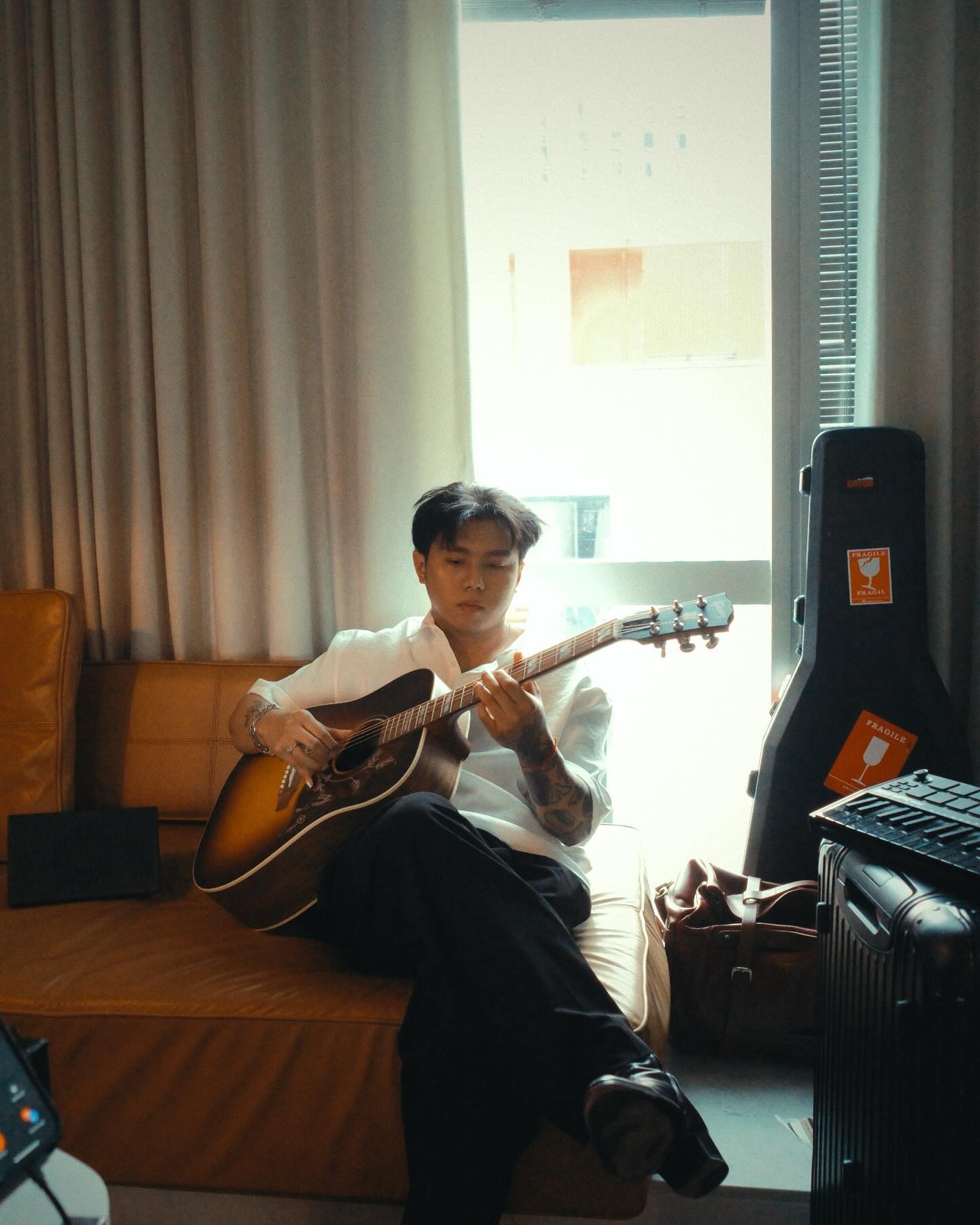 zack.tabudlo_1713518105_3349555097717146793_365523430