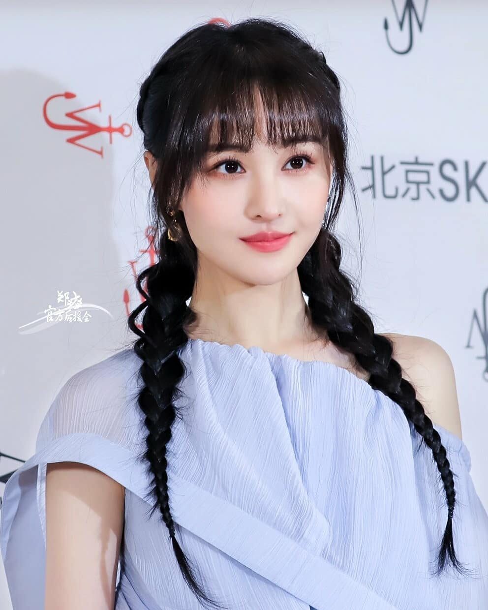 zhengshuang-love-20200615-112-97b96fa9795b32fecee0c96b0308a253