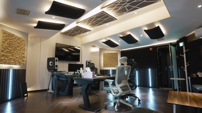 0003869685_004_20240304081901391