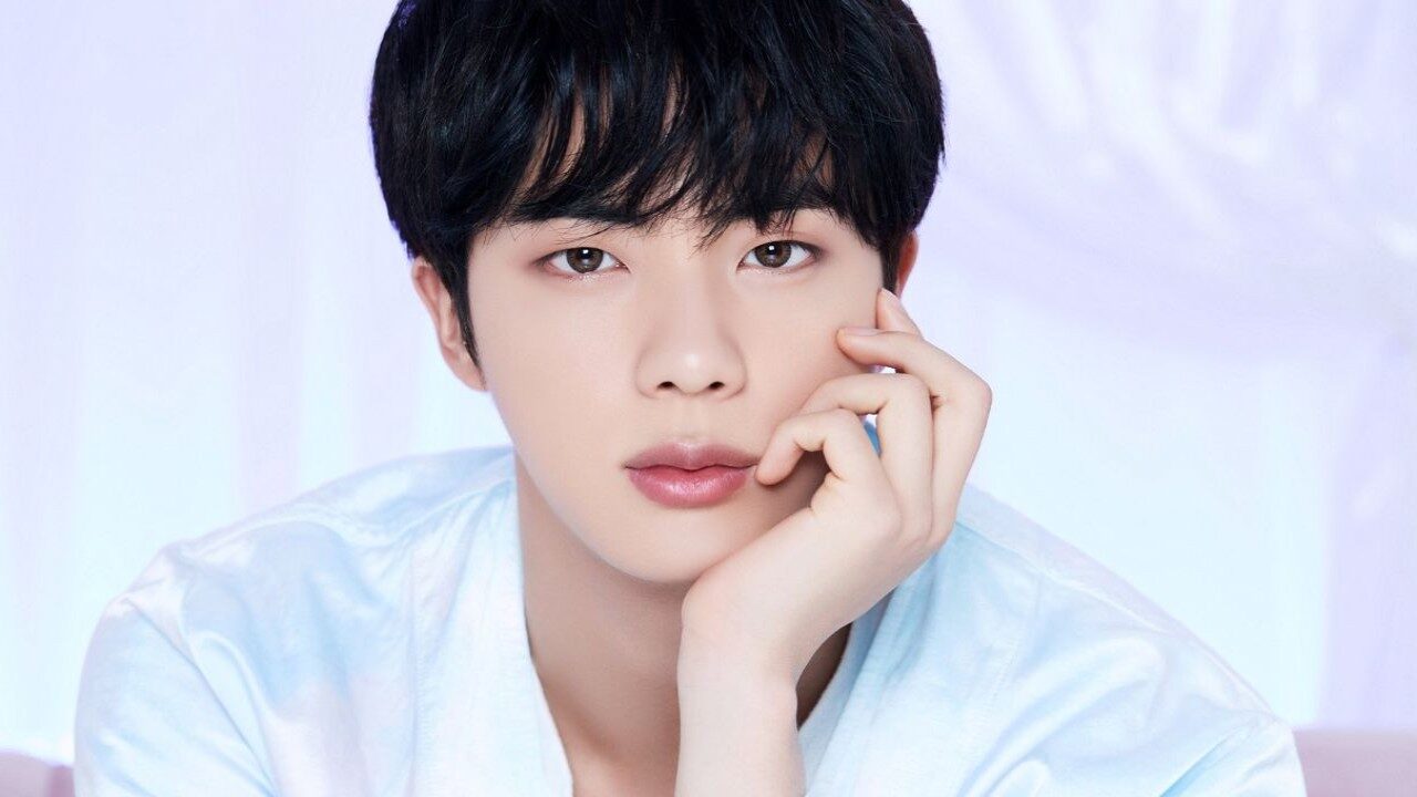 1568675252_bts-jin