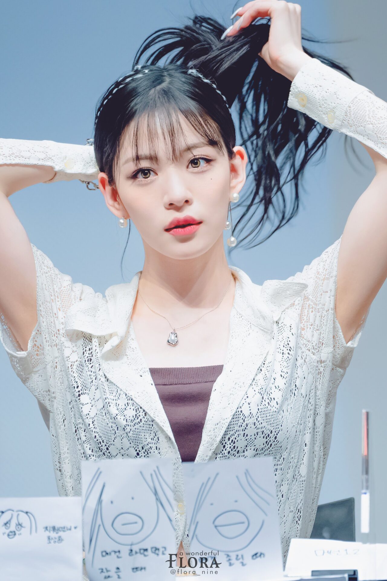 210530-fromis-9-Chaeyoung-documents-2