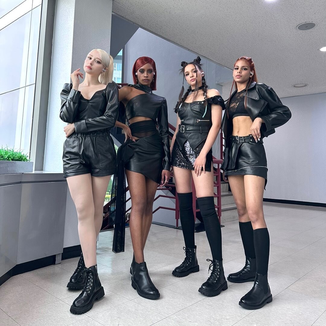 230521-BLACKSWAN-Instagram-Update-documents-1