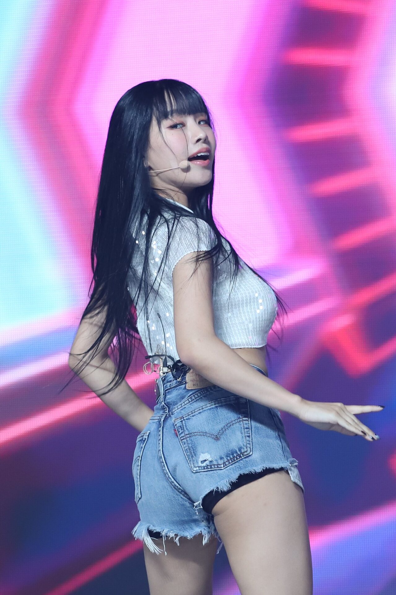 230726-KISS-OF-LIFE-Natty-Shhh-at-Show-Champion-documents-1