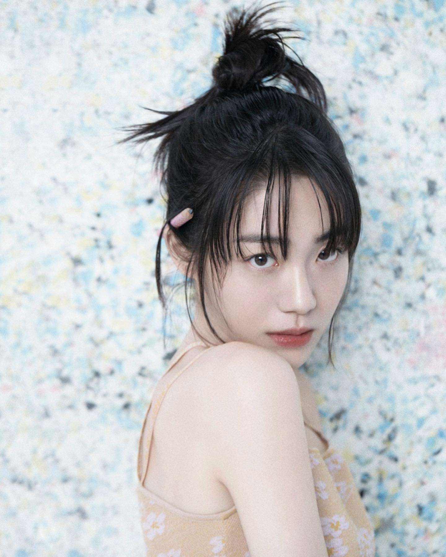 348867314_657424189548500_1279436554424520267_n