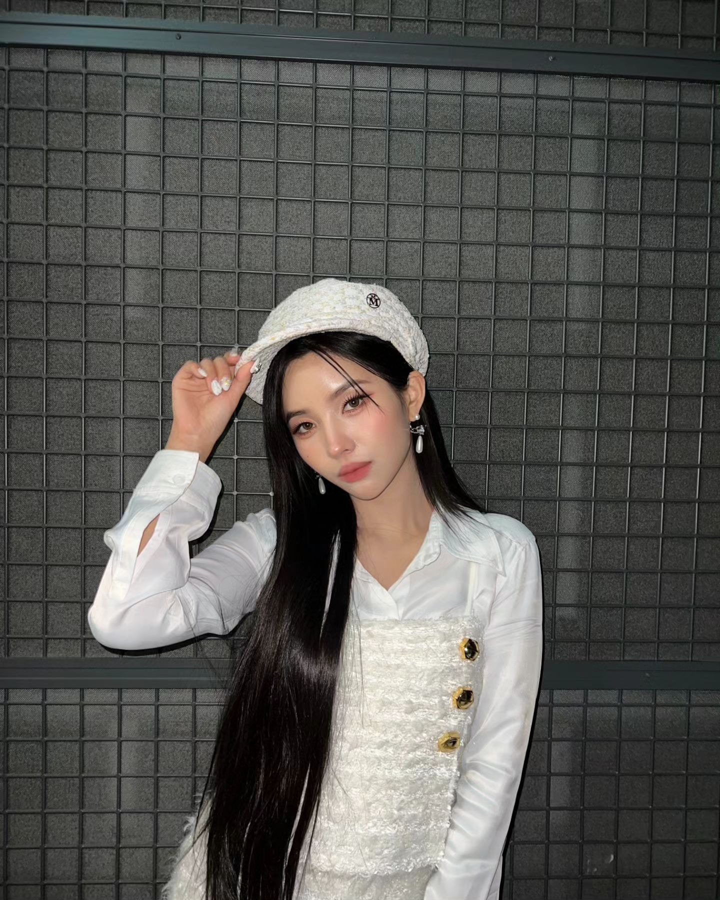 413995549_1530490801070784_56949