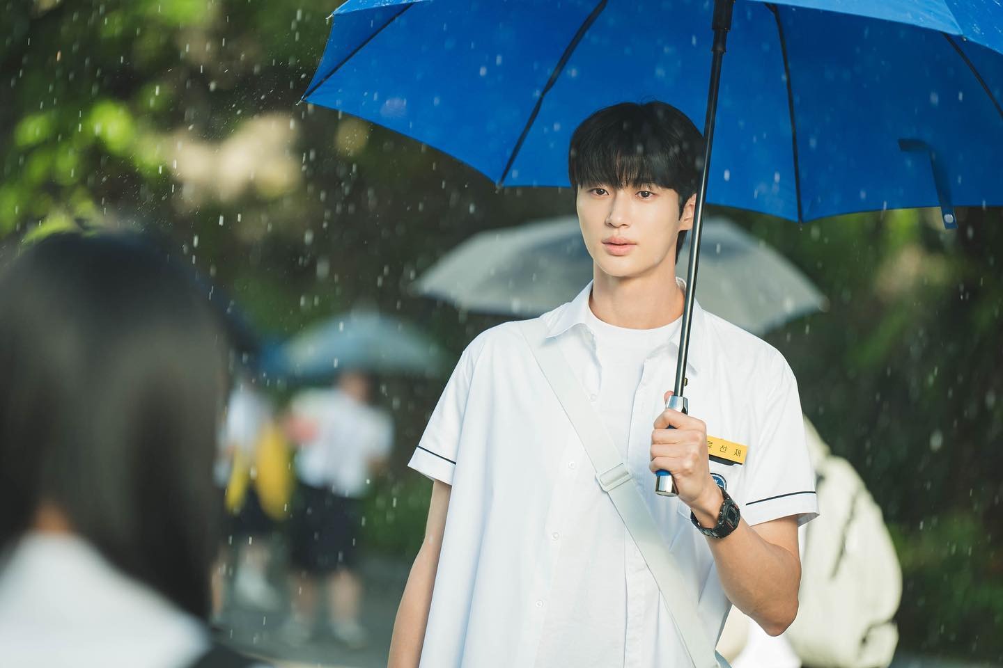 417968668_348273247983278_737017