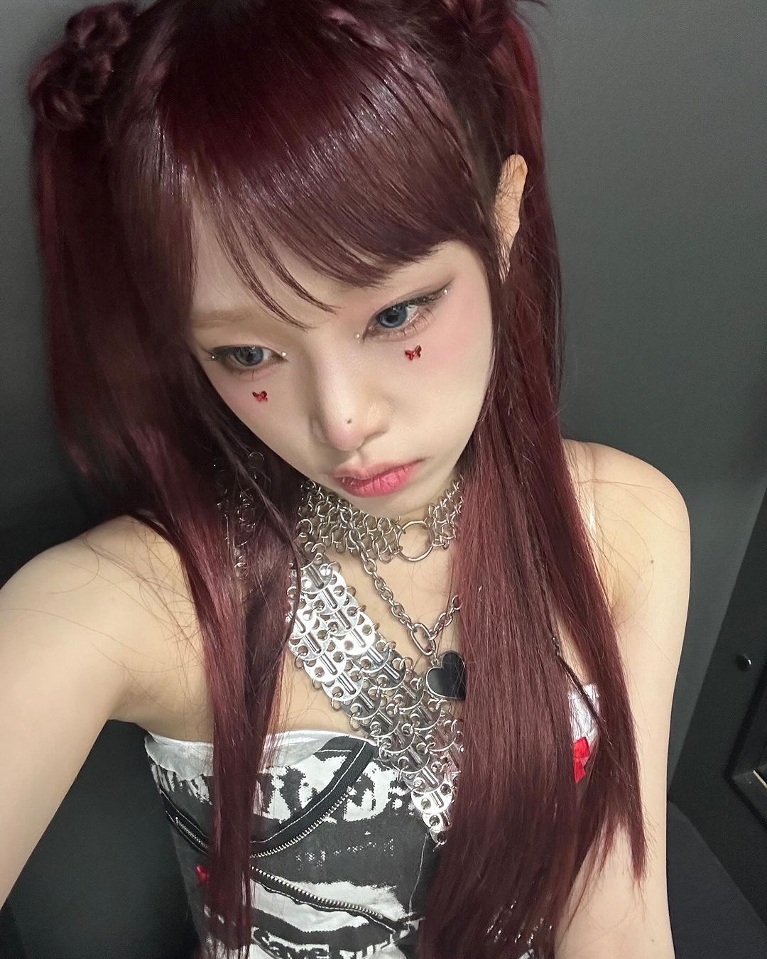 429552637_17995777760587734_5106283792615766643_n