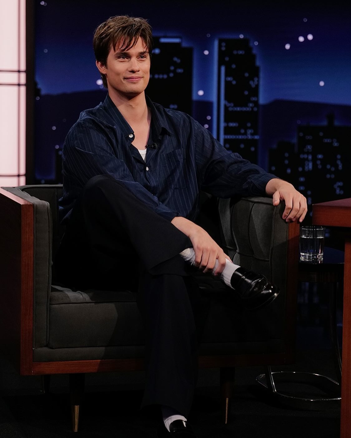 439397904_3733464906889962_51892