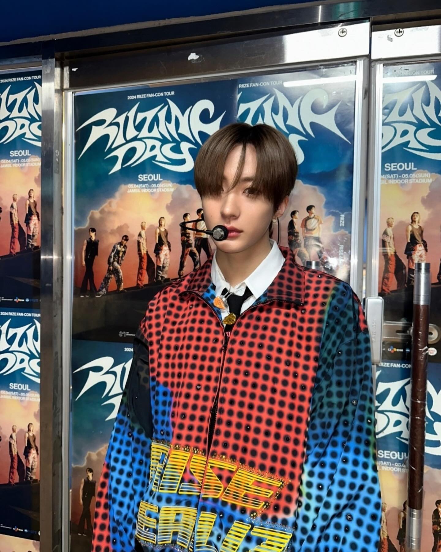 441029296_721043169982254_620967