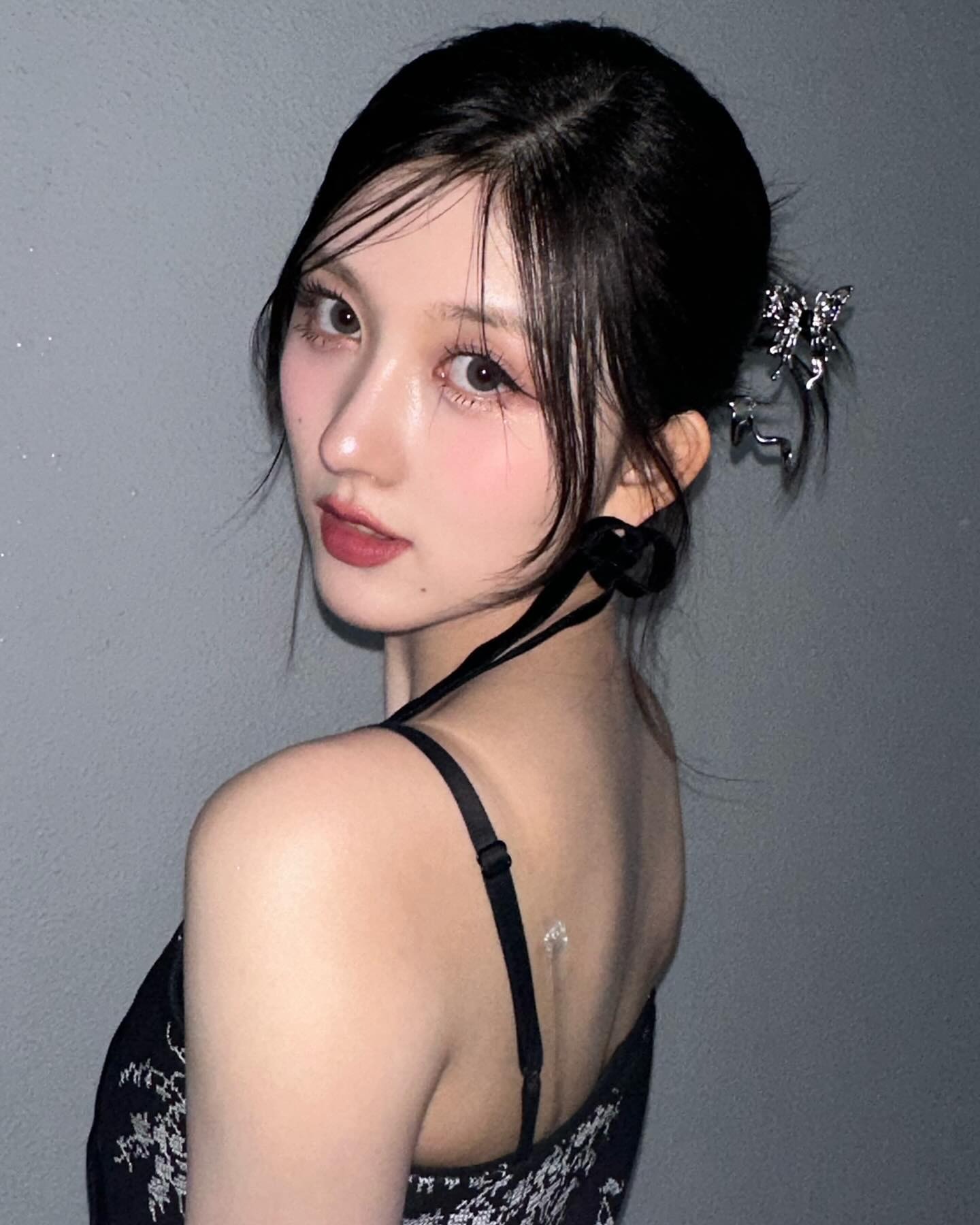 441462250_1162917831550236_78712