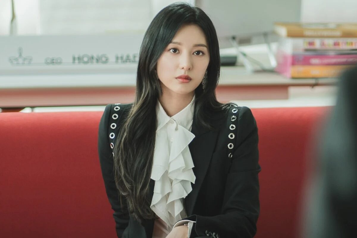 5daceb96-7838-47bc-b338-83adbd3b4254_7427fc91