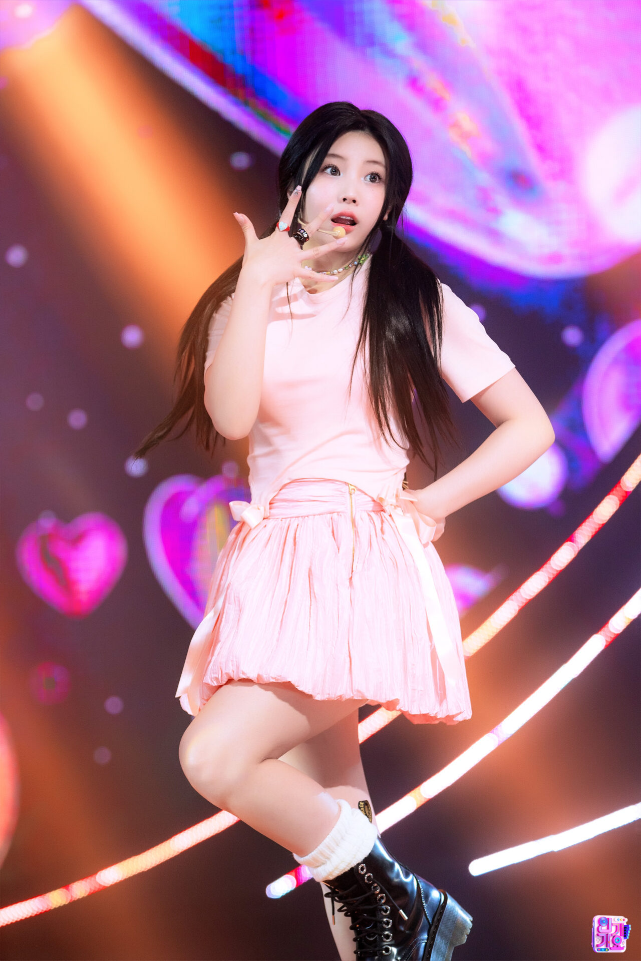 6621c2e4a7535161c2636000-p