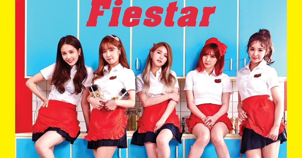 68747470733a2f2f6c68332e676f6f67