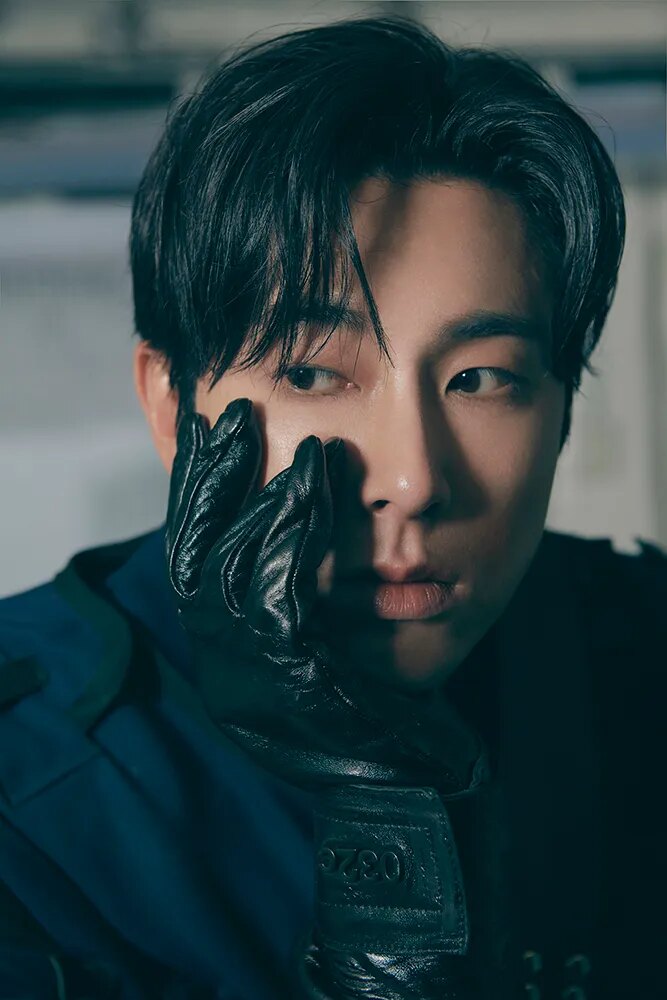 70572032007-uknow-teaser-image-3-4