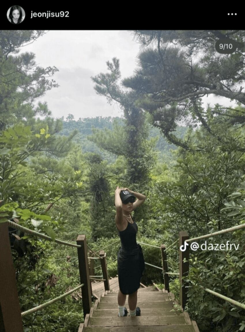 7344ed6b83ac85d3f3152125fd08cba3