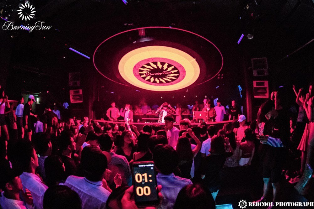 86B2D767-B443-4828-B3BB-D04B9C6C48A6