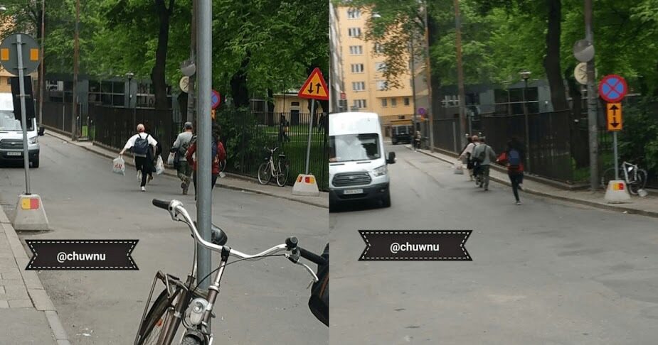 Al28_EJv5h-dvsUHoGrhgPg2Ac_Eic8C