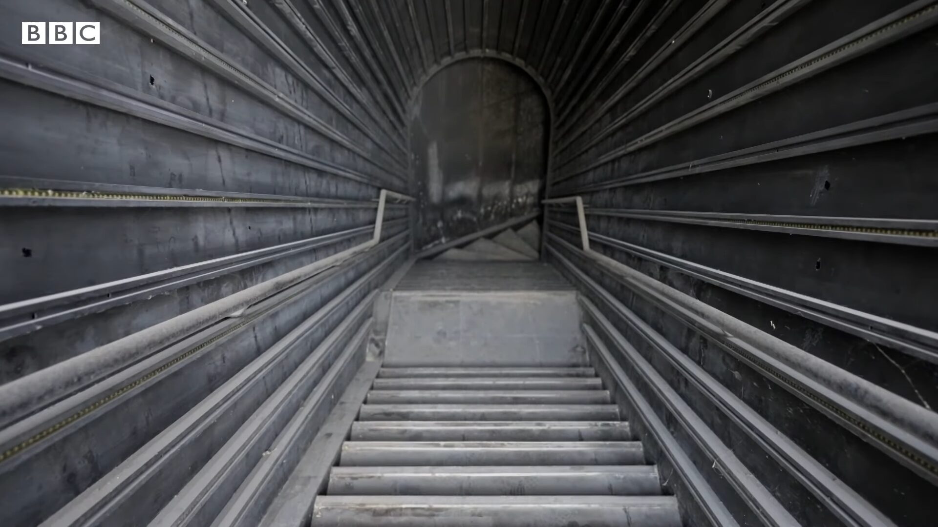 Burning Sun_ Exposing the secret K-pop chat groups - BBC World Service Documentaries 28-0 screenshot