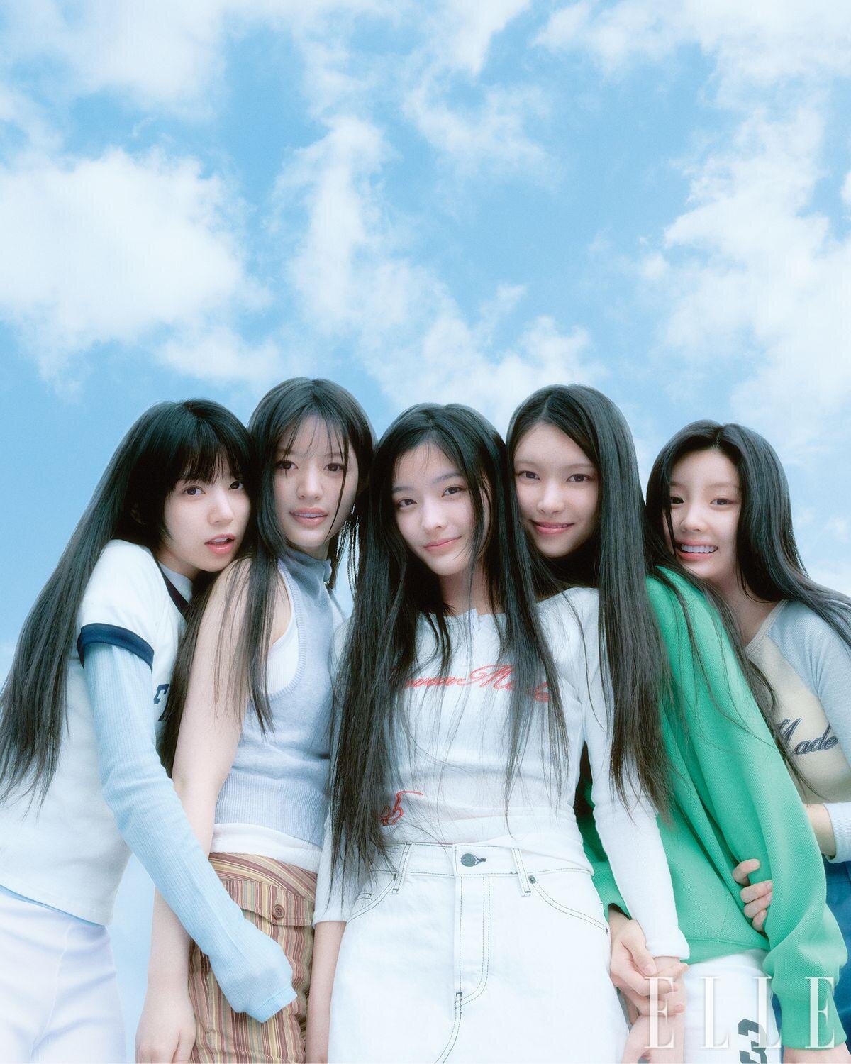 ILLIT-for-Elle-Korea-April-2024-Issue-documents-1