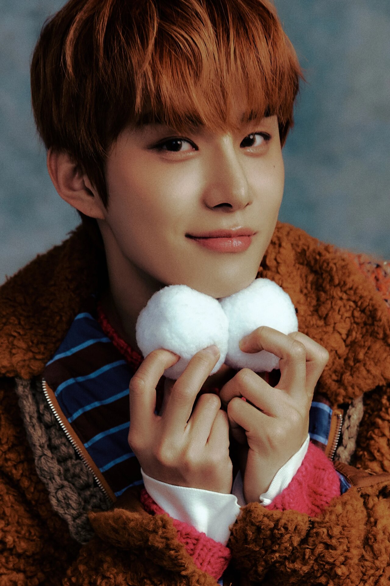 Jungwoo-fullBodyPicture(10)