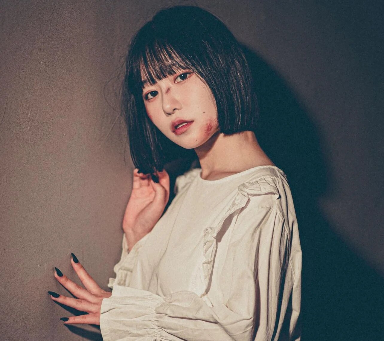 Miku-fullBodyPicture(4)