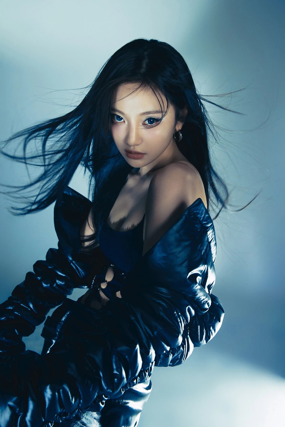 Ningning_Drama_Concept_Photo_8