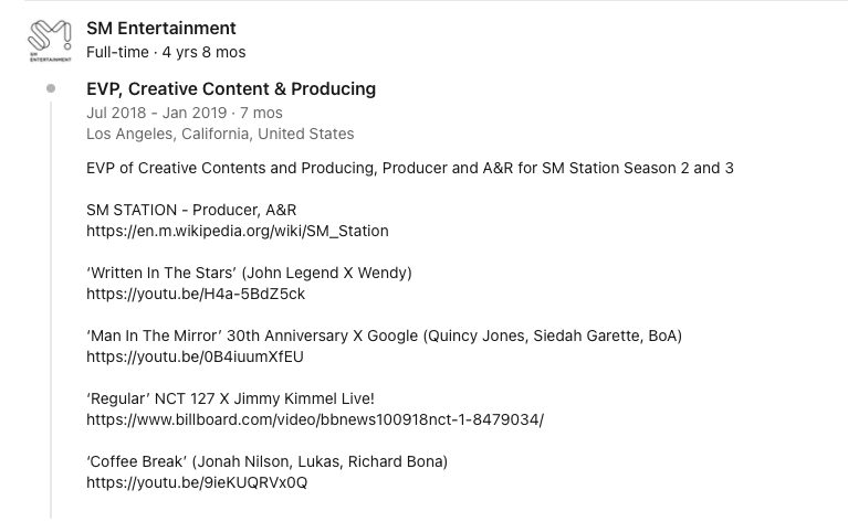 Screen Shot 2024-05-02 at 3.02.23 PM