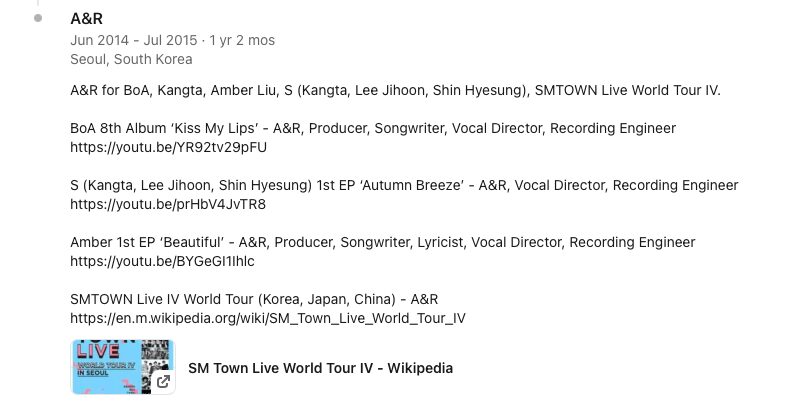 Screen Shot 2024-05-02 at 3.02.48 PM