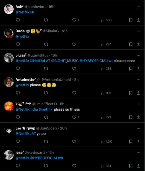 Screen Shot 2024-05-03 at 2.29.55 PM