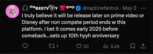 Screen Shot 2024-05-03 at 2.32.20 PM