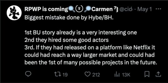 Screen Shot 2024-05-03 at 2.32.31 PM