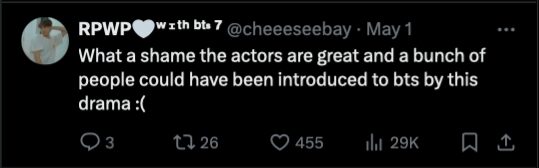 Screen Shot 2024-05-03 at 2.32.49 PM