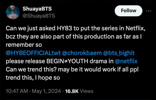 Screen Shot 2024-05-03 at 2.33.13 PM