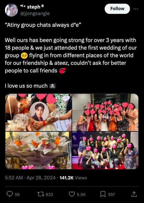 Screen Shot 2024-05-03 at 6.11.16 PM