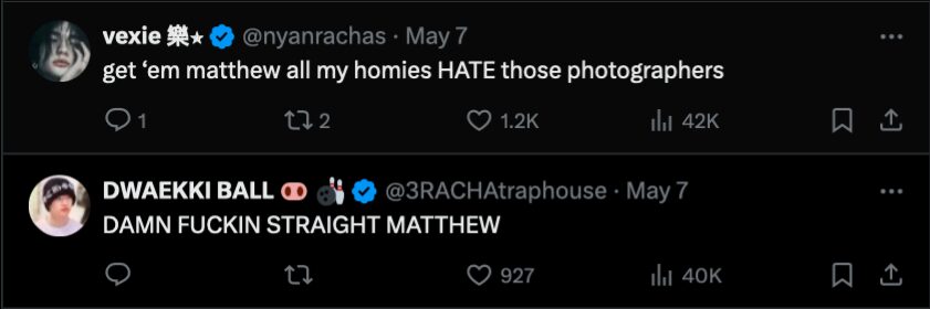 Screen Shot 2024-05-09 at 10.02.17 AM