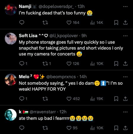 Screen Shot 2024-05-21 at 4.23.59 PM