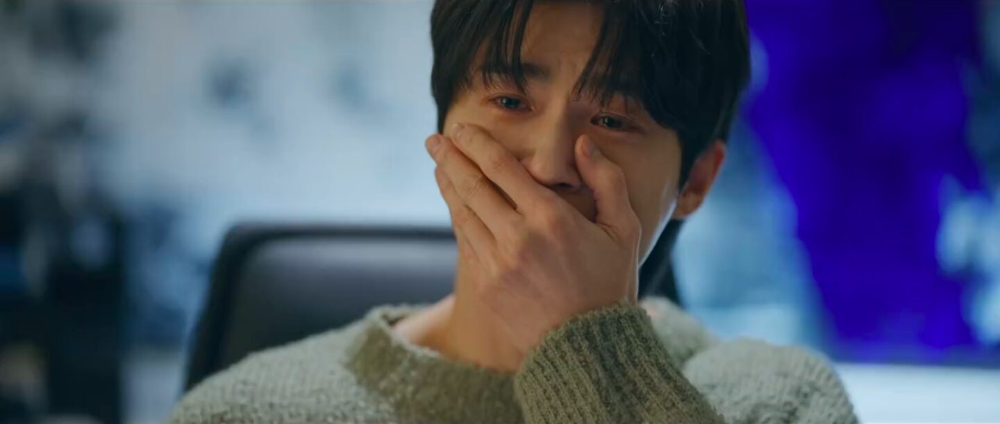 Screen Shot 2024-05-23 at 12.31.55 AM