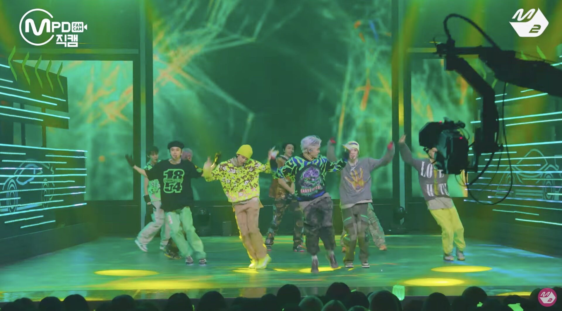 Screenshot 2024-05-03 at 1.04.56 PM