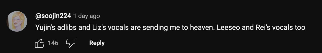 Screenshot 2024-05-03 at 1.10.41 PM