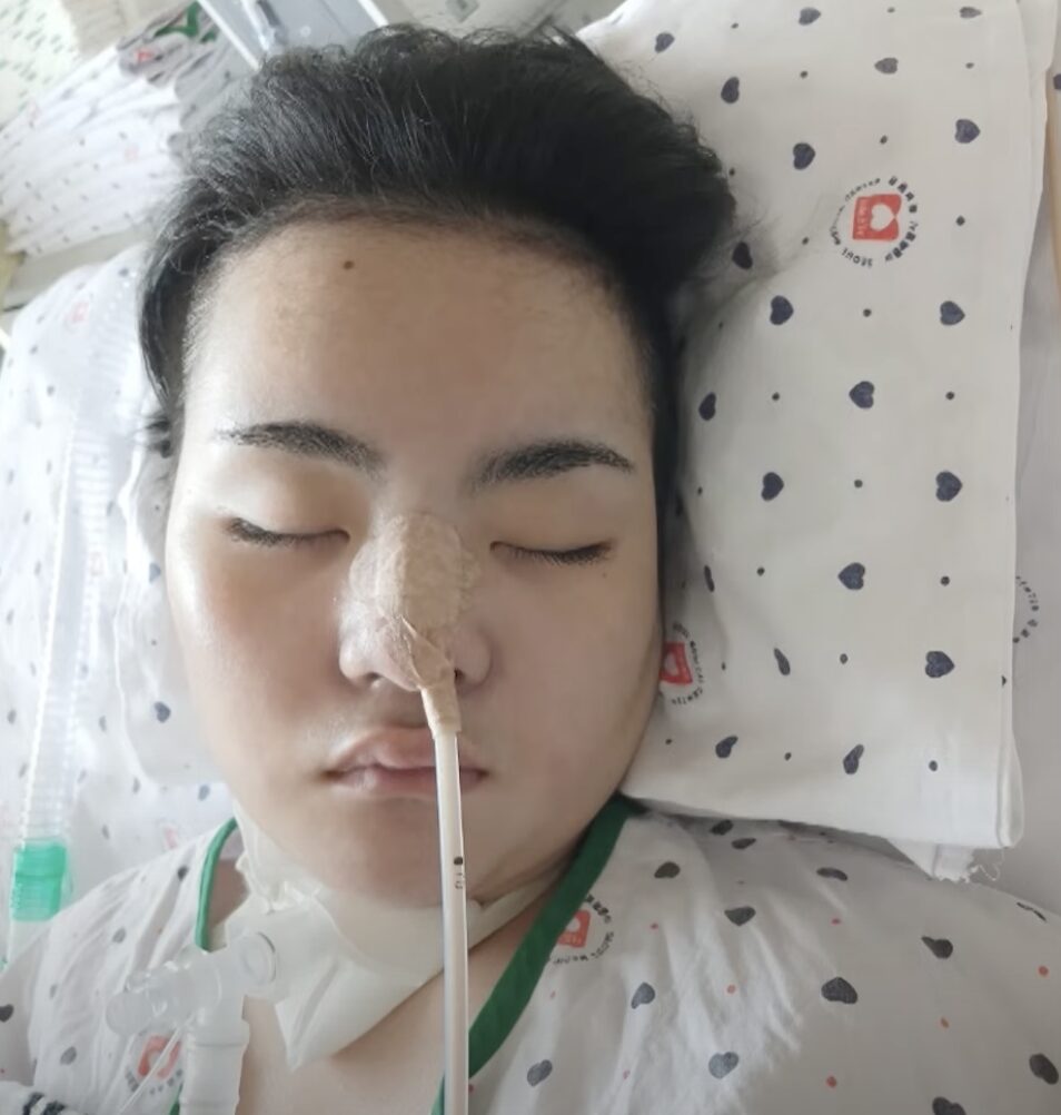 Screenshot 2024-05-04 at 11.26.07 AM