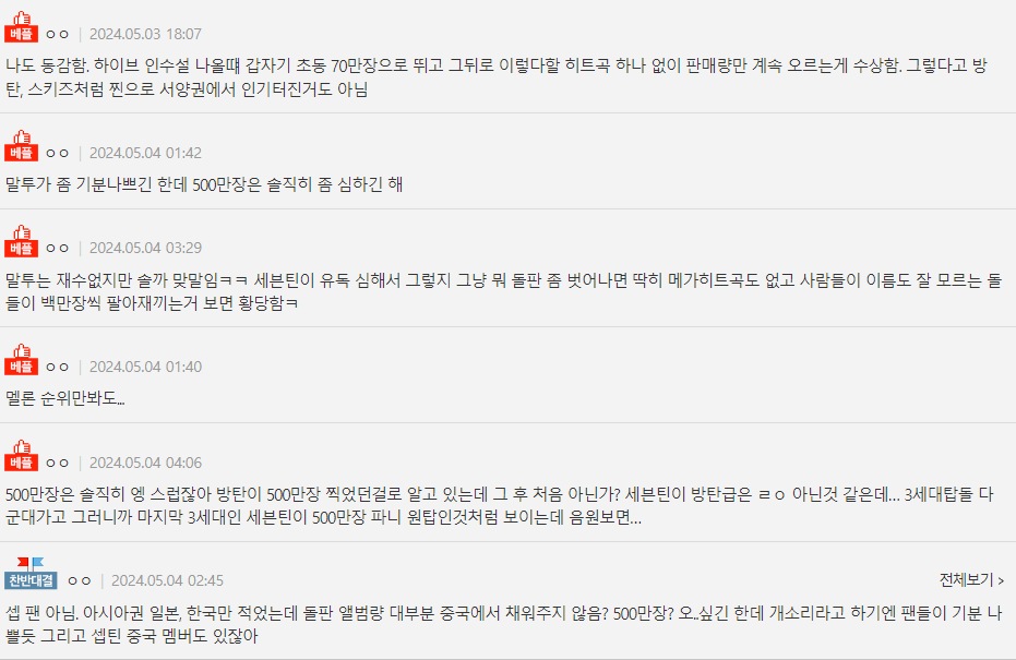 Screenshot 2024-05-05 163010