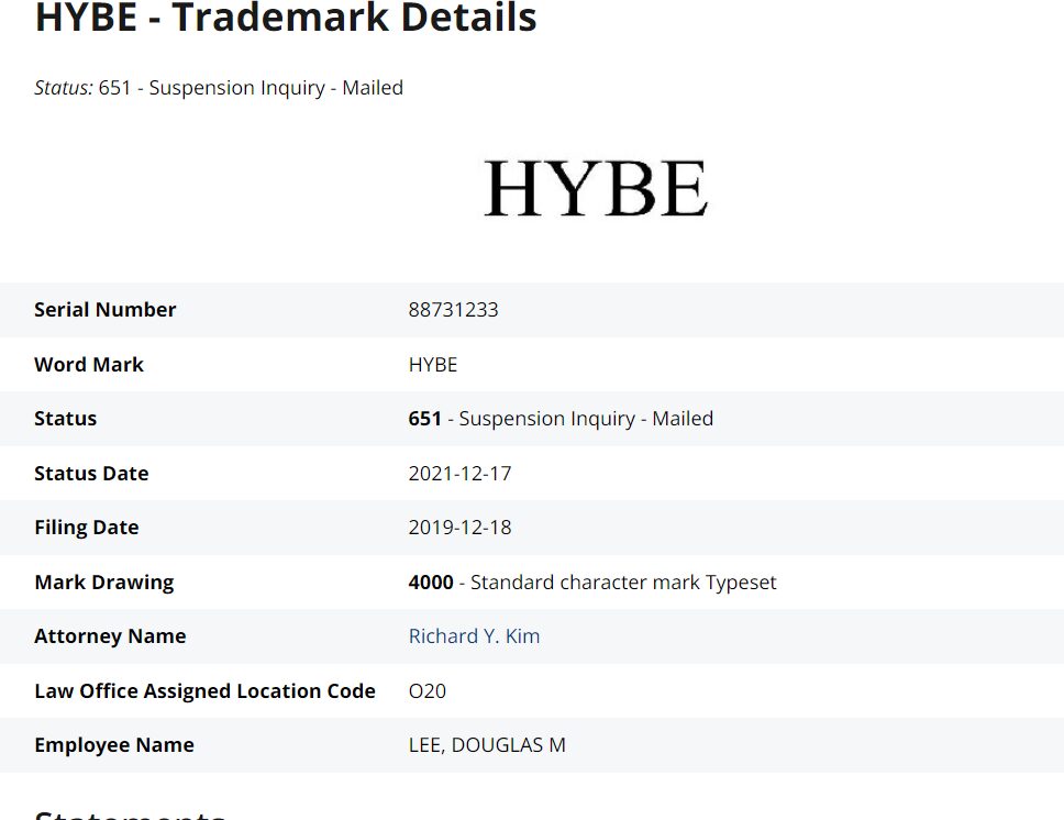 Screenshot 2024-05-06 044634