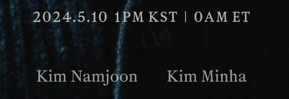 Screenshot 2024-05-06 122112