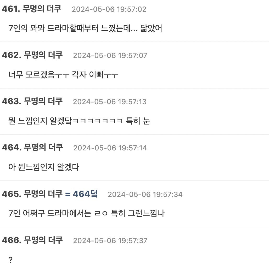 Screenshot 2024-05-06 at 10.21.31 PM