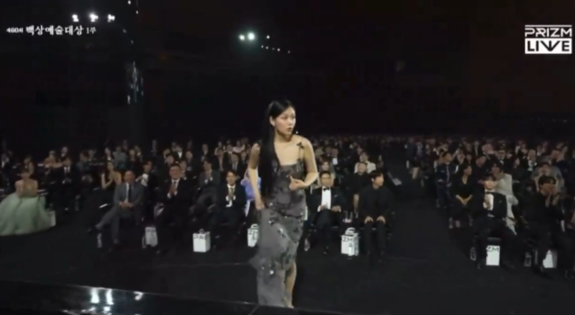 Screenshot 2024-05-07 093752