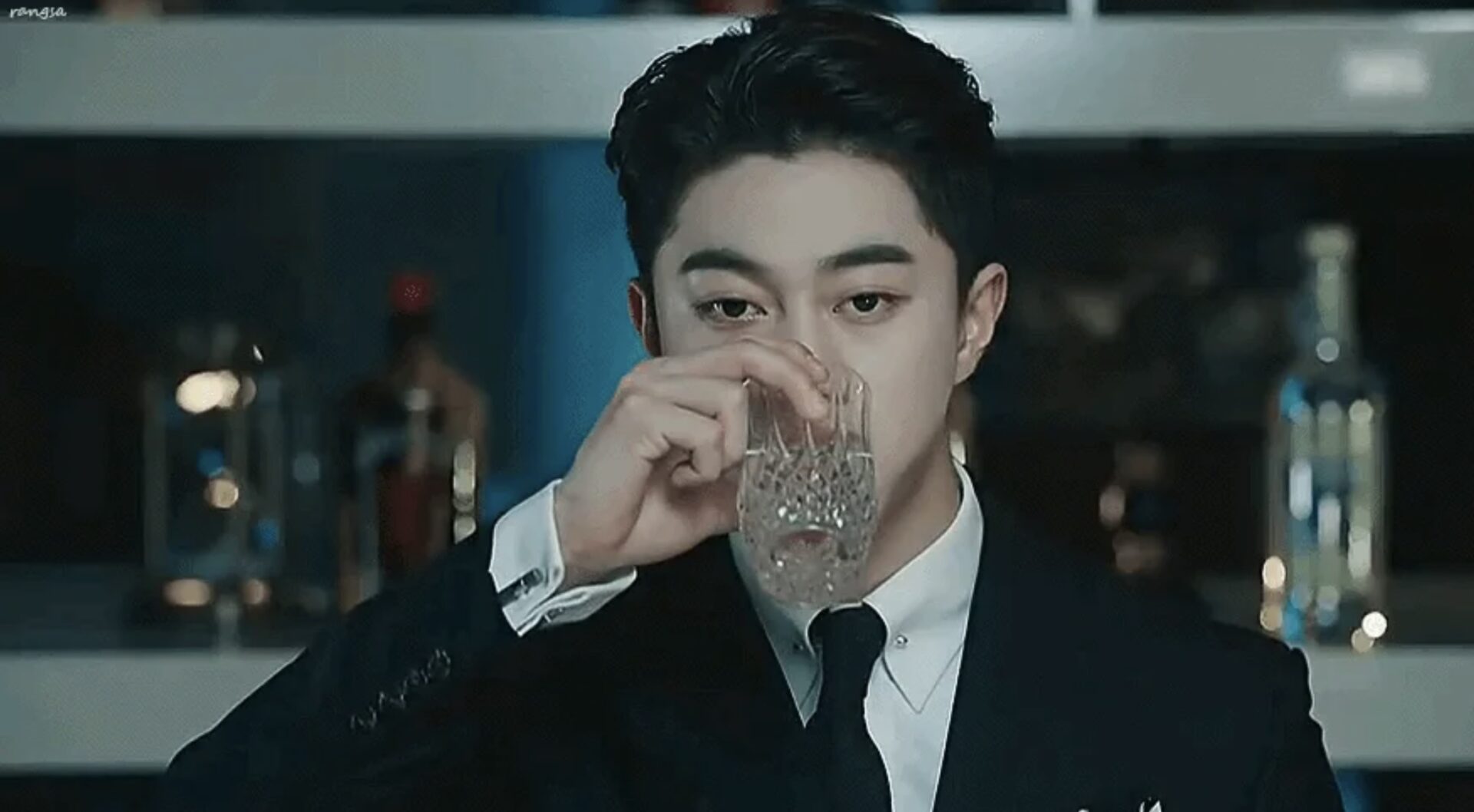 Screenshot 2024-05-10 at 12.02.50 AM