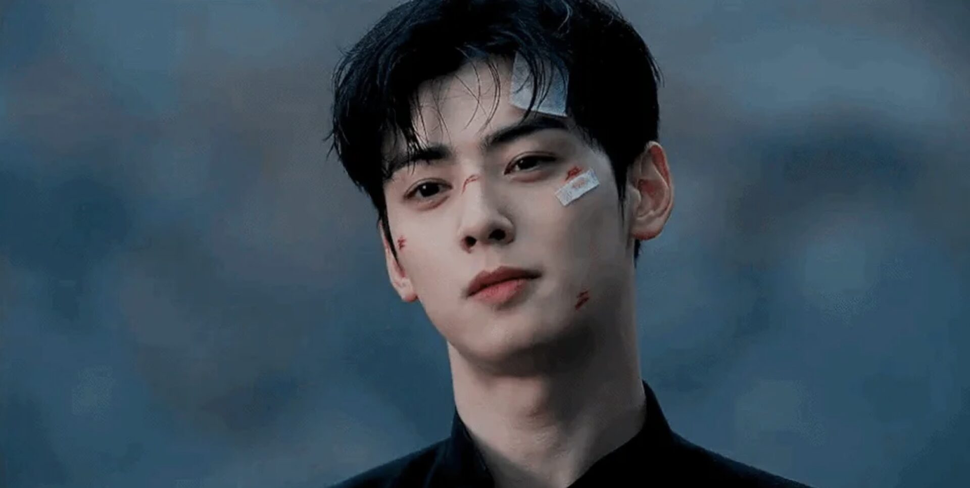 Screenshot 2024-05-10 at 12.02.54 AM